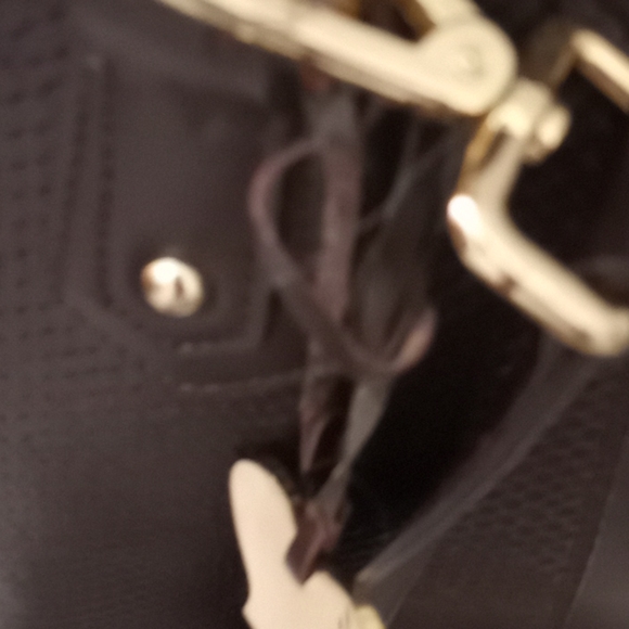 Handbag - Picture 4 of 16